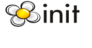 inicio