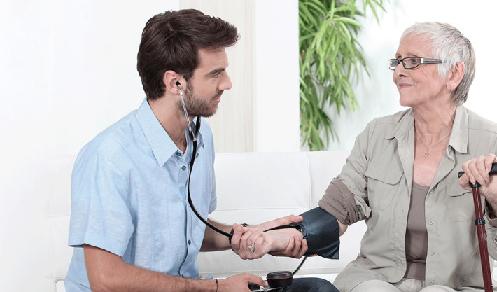 Nace Suanity, empresa de programas de atención a la salud de Grupo init y Suara Cooperativa Suanity