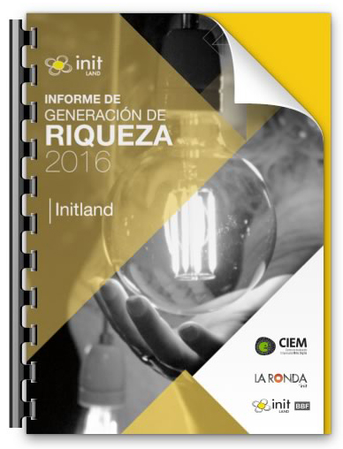 initland_2015-2016