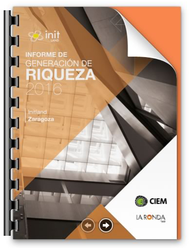 initland_Zaragoza_2015-2016