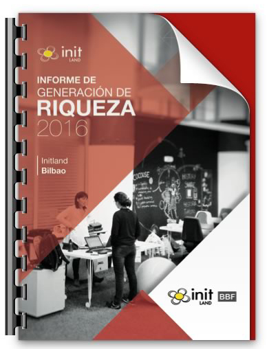 initland_bilbao_2015-2016