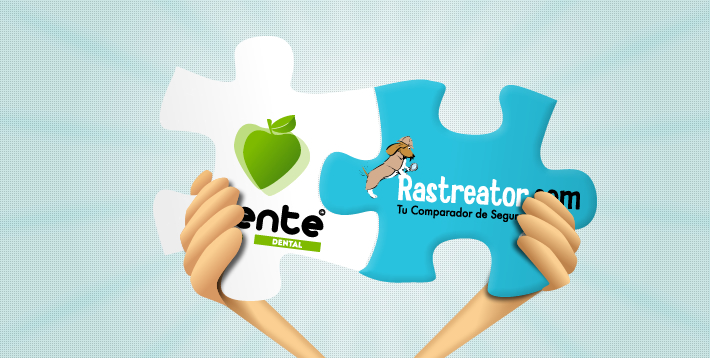 Siente Salud Dental en Rastreator