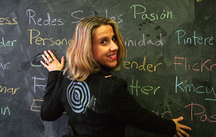 Susana, puro sentimiento 2.0