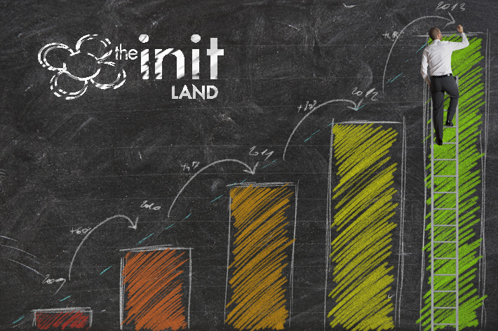 initland, referente nacional con “Hechos” en emprendimiento e innovación initland
